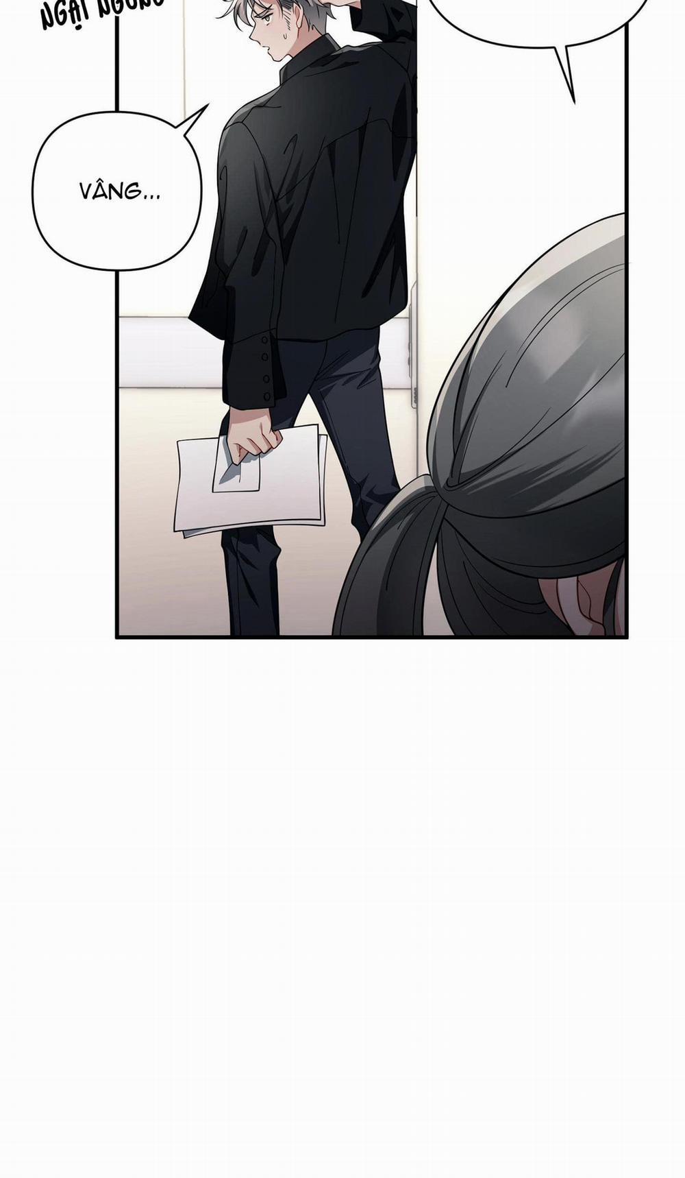 Vết Hằn 13 trang 50