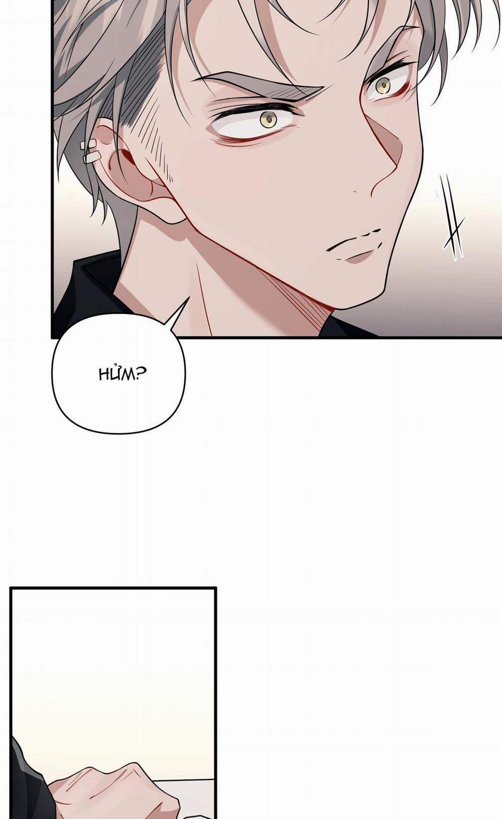 Vết Hằn 13 trang 52