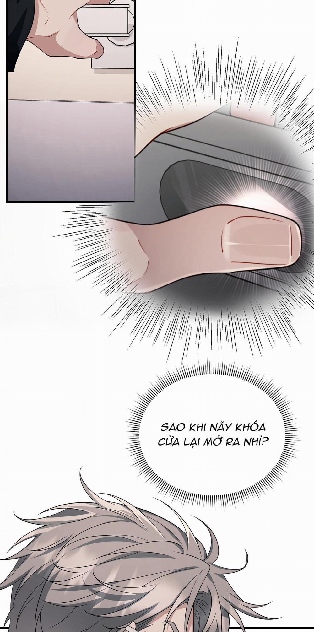 Vết Hằn 13 trang 53