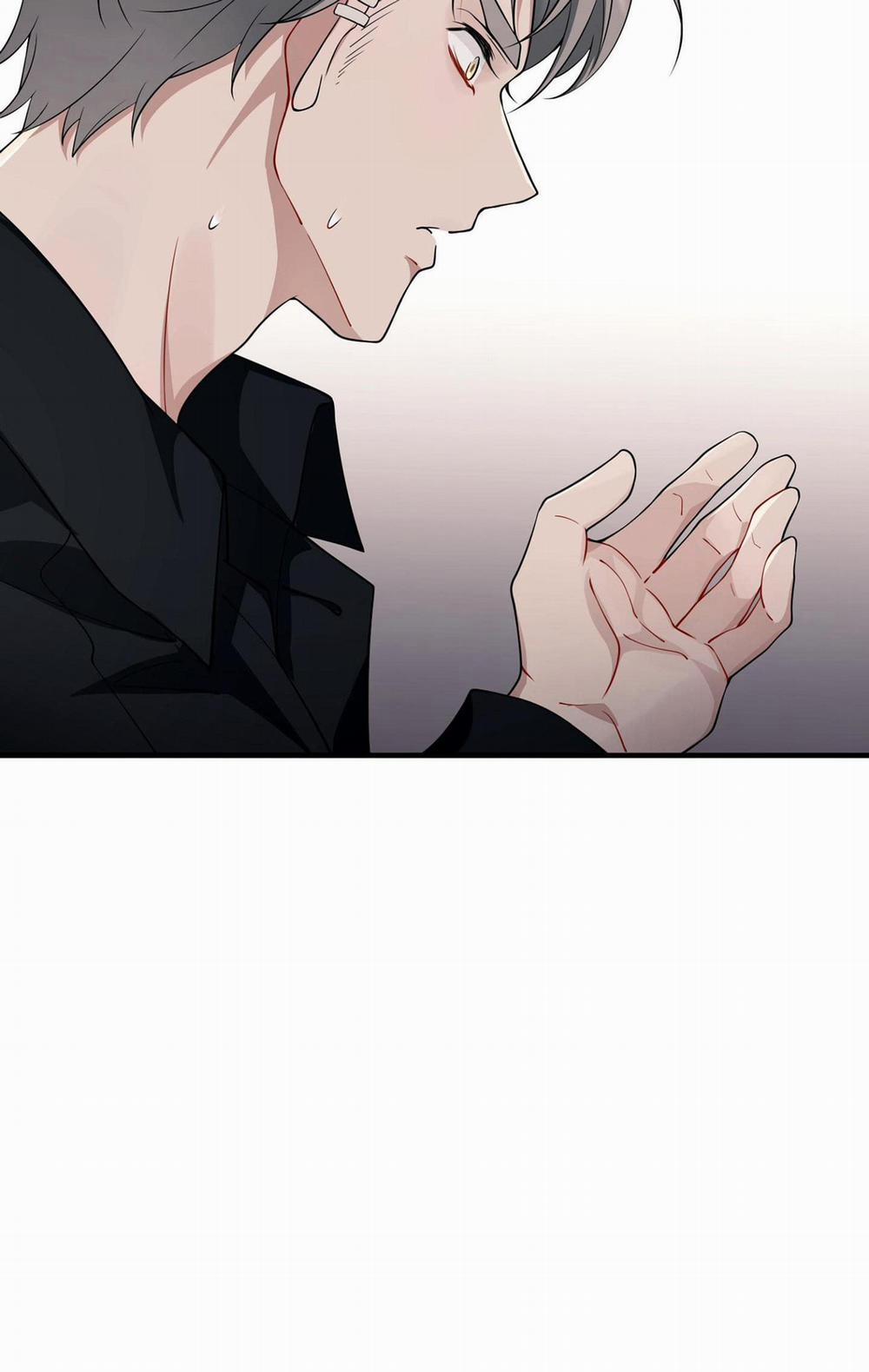 Vết Hằn 13 trang 54