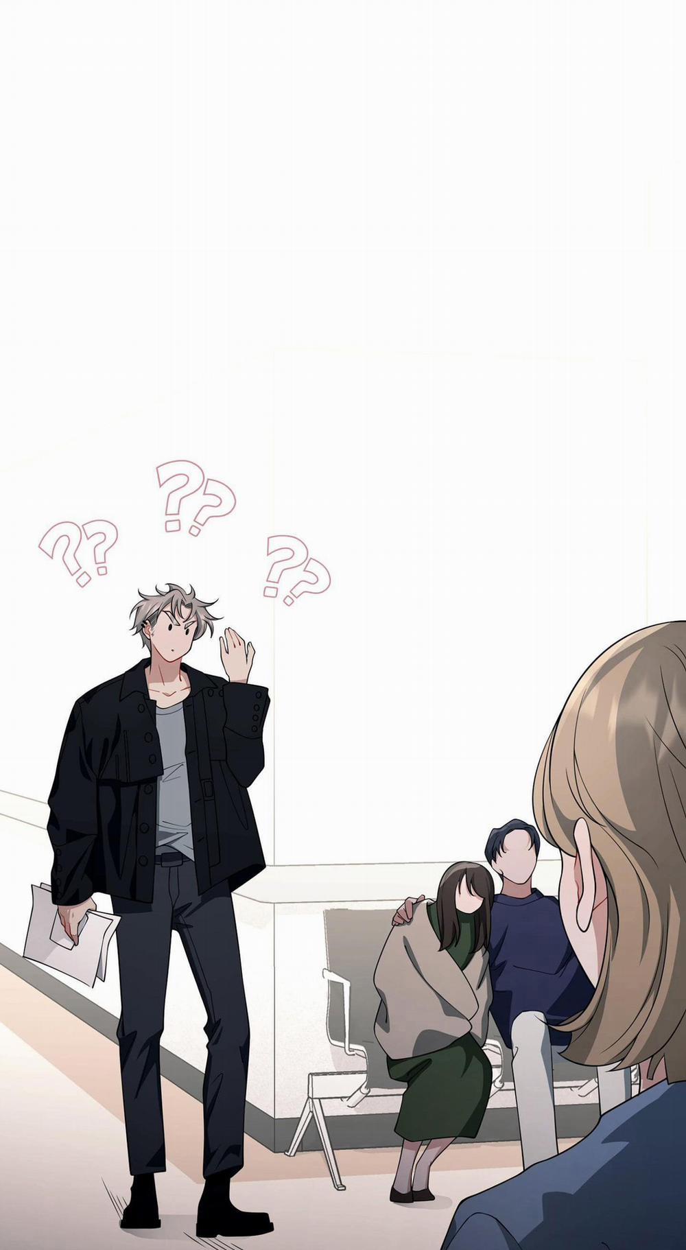 Vết Hằn 13 trang 55