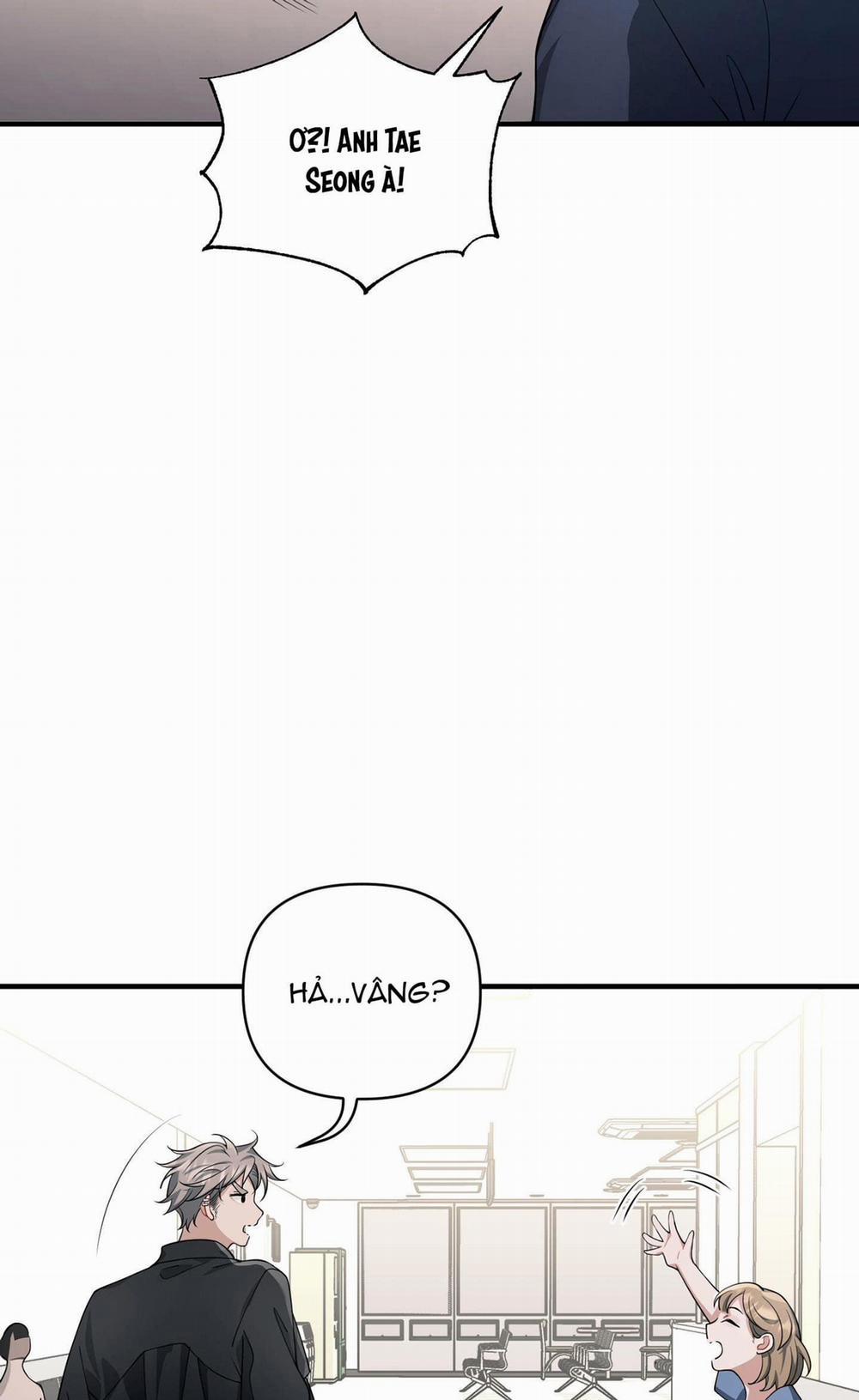 Vết Hằn 13 trang 56