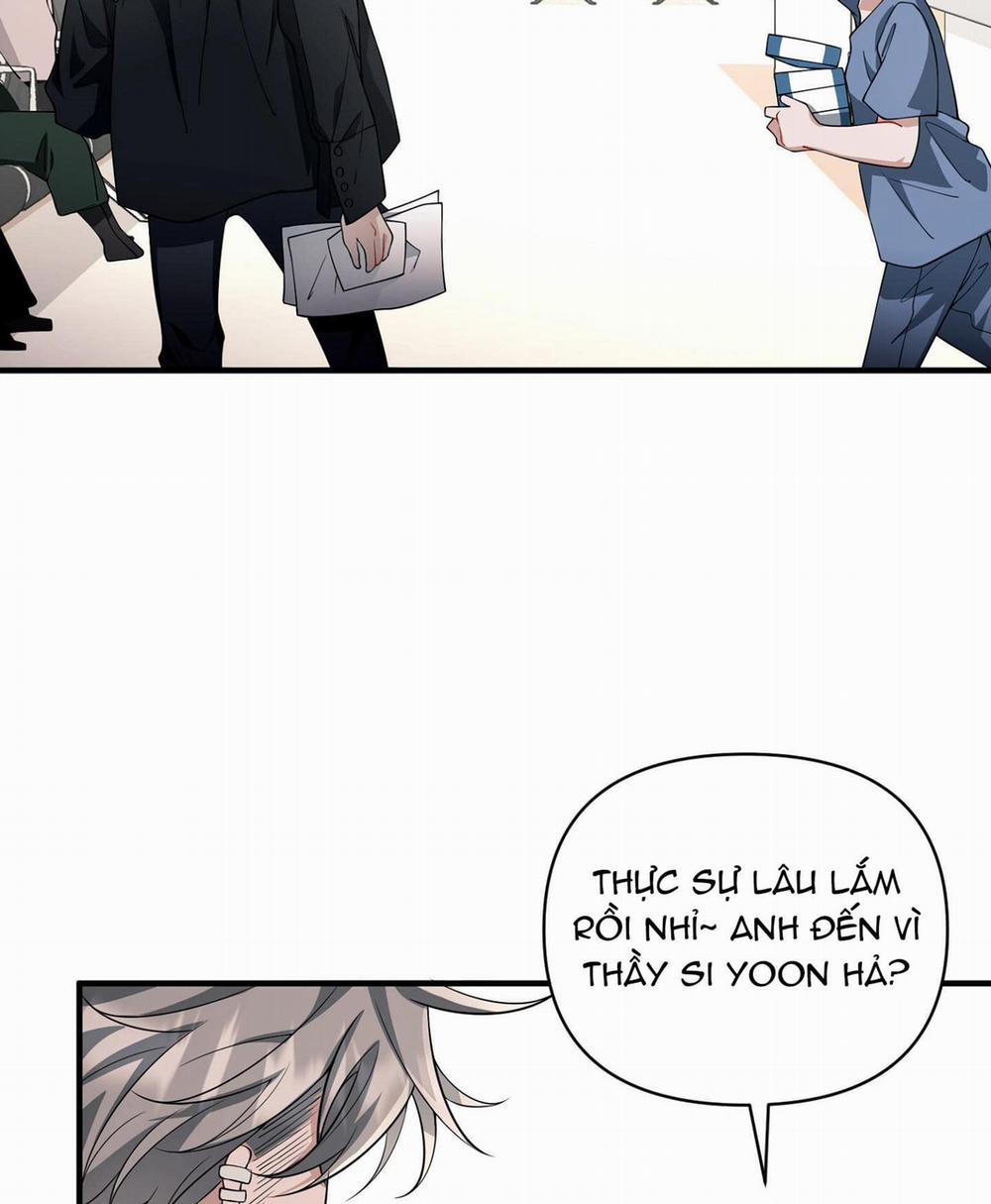 Vết Hằn 13 trang 57