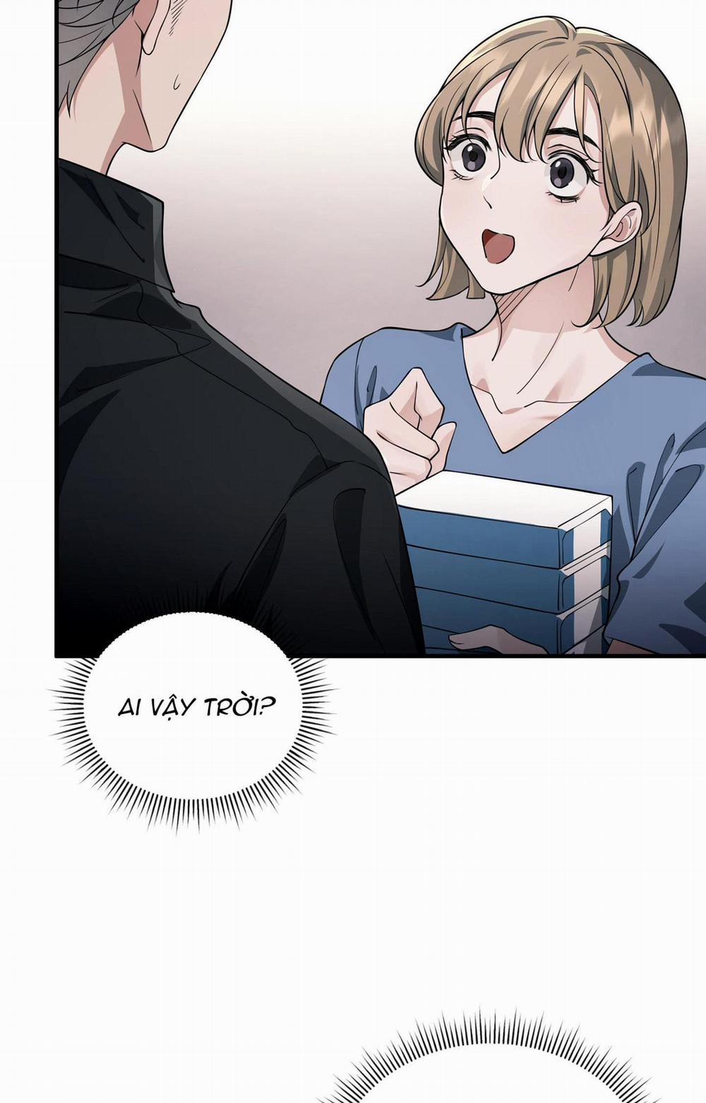 Vết Hằn 13 trang 58