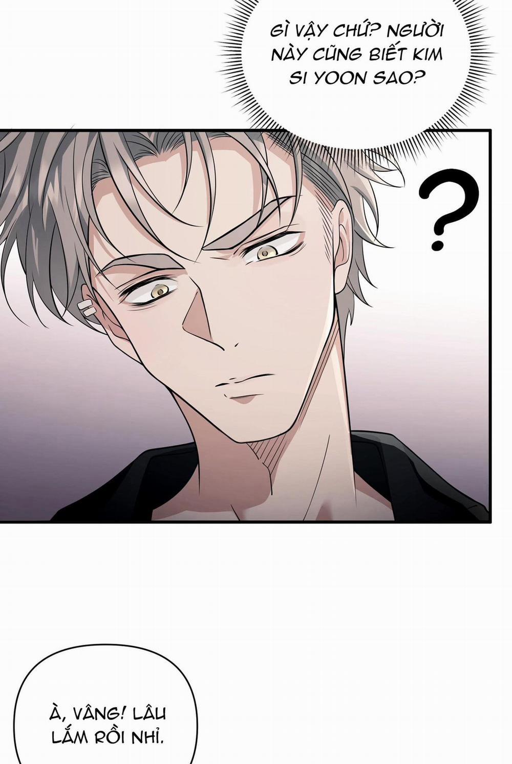 Vết Hằn 13 trang 59