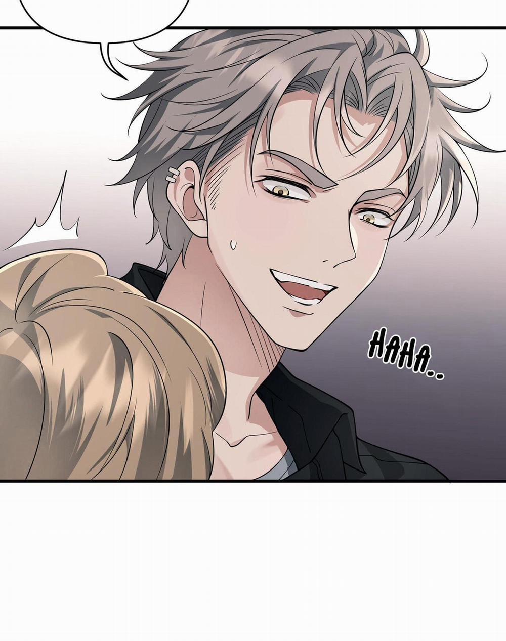 Vết Hằn 13 trang 60