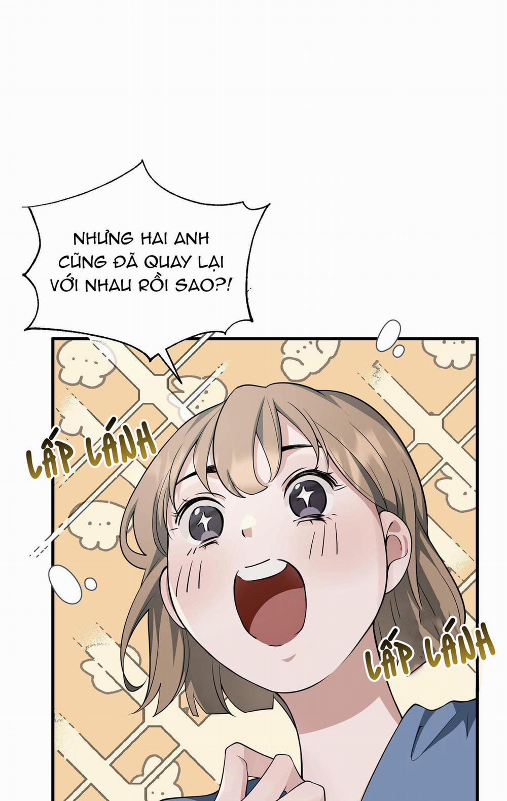 Vết Hằn 13 trang 61