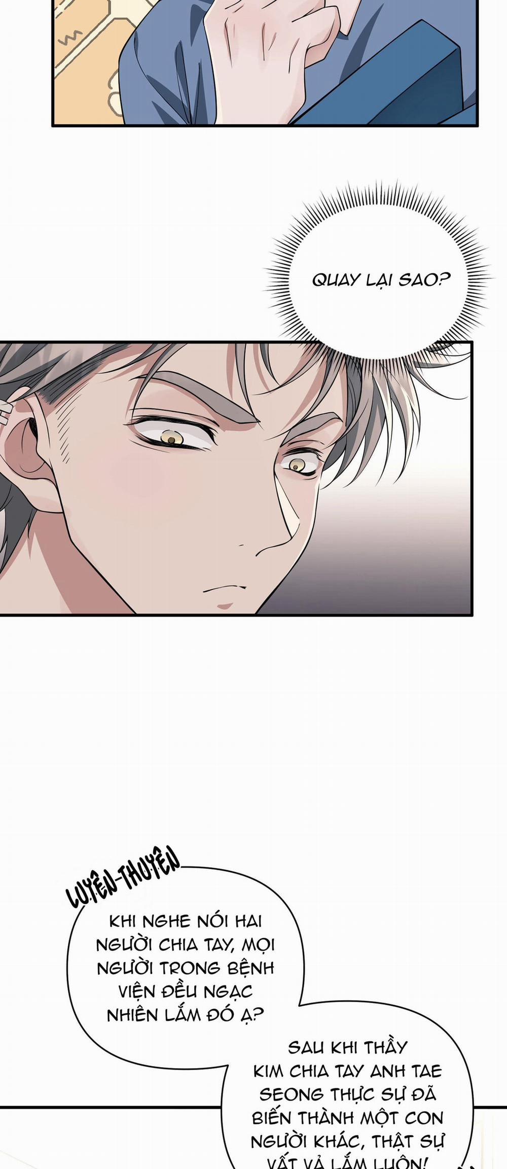 Vết Hằn 13 trang 62