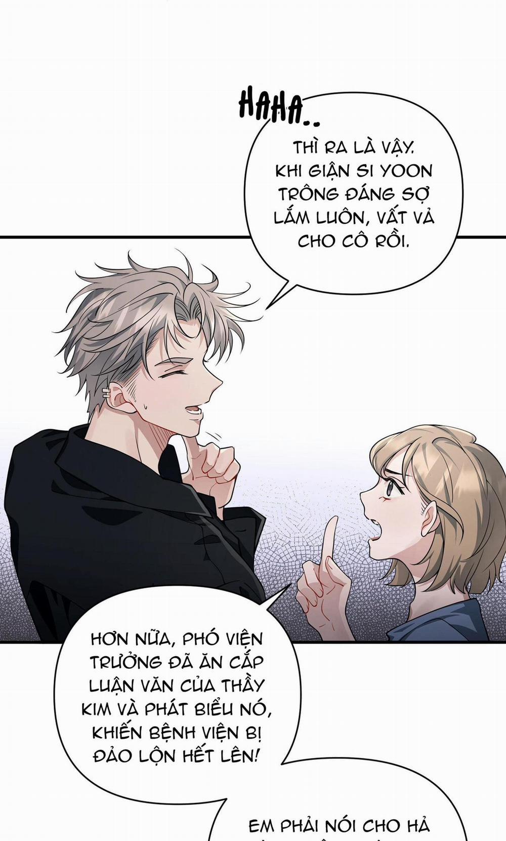 Vết Hằn 13 trang 64