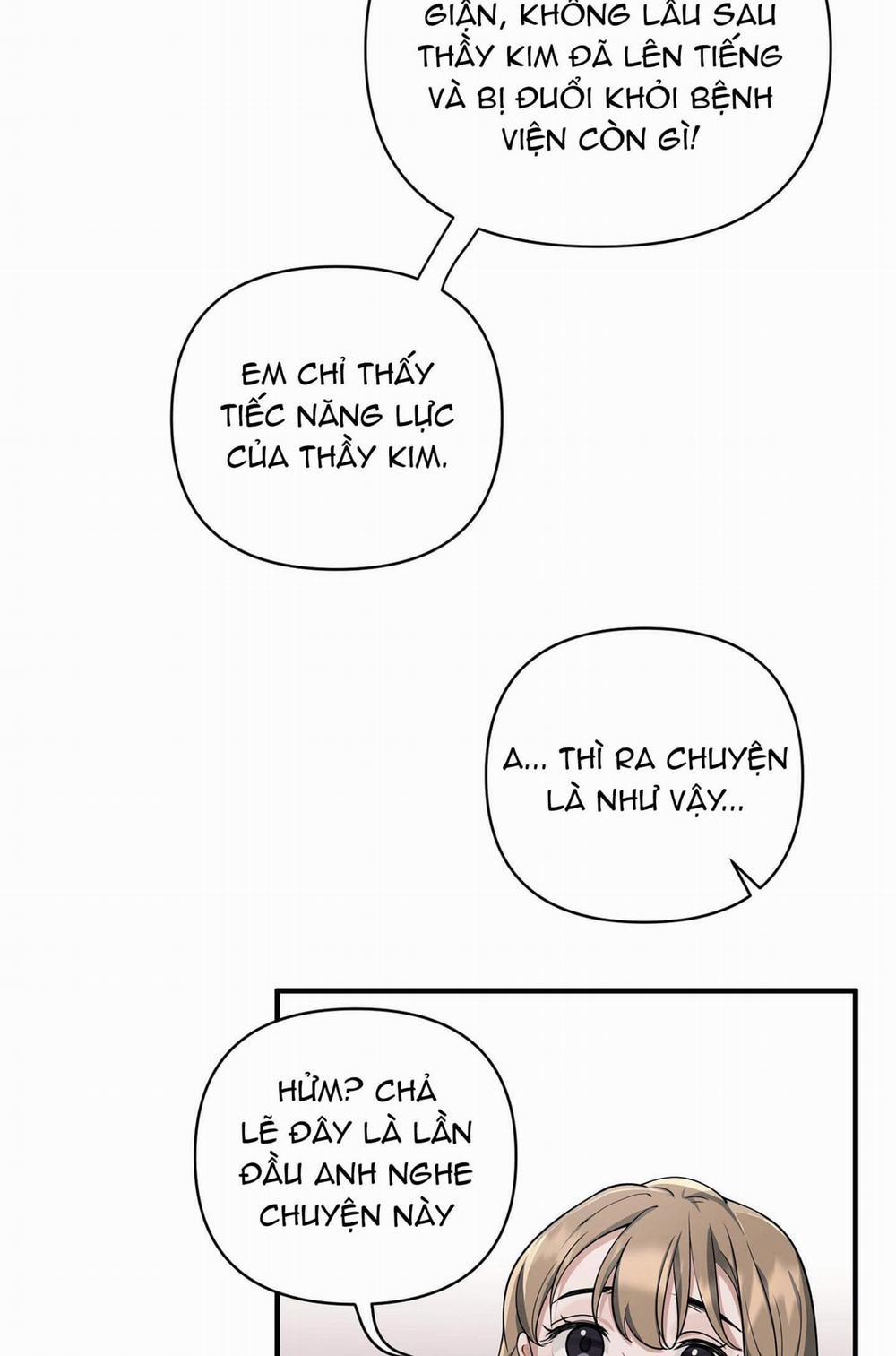 Vết Hằn 13 trang 65