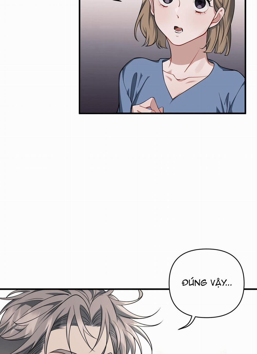 Vết Hằn 13 trang 66