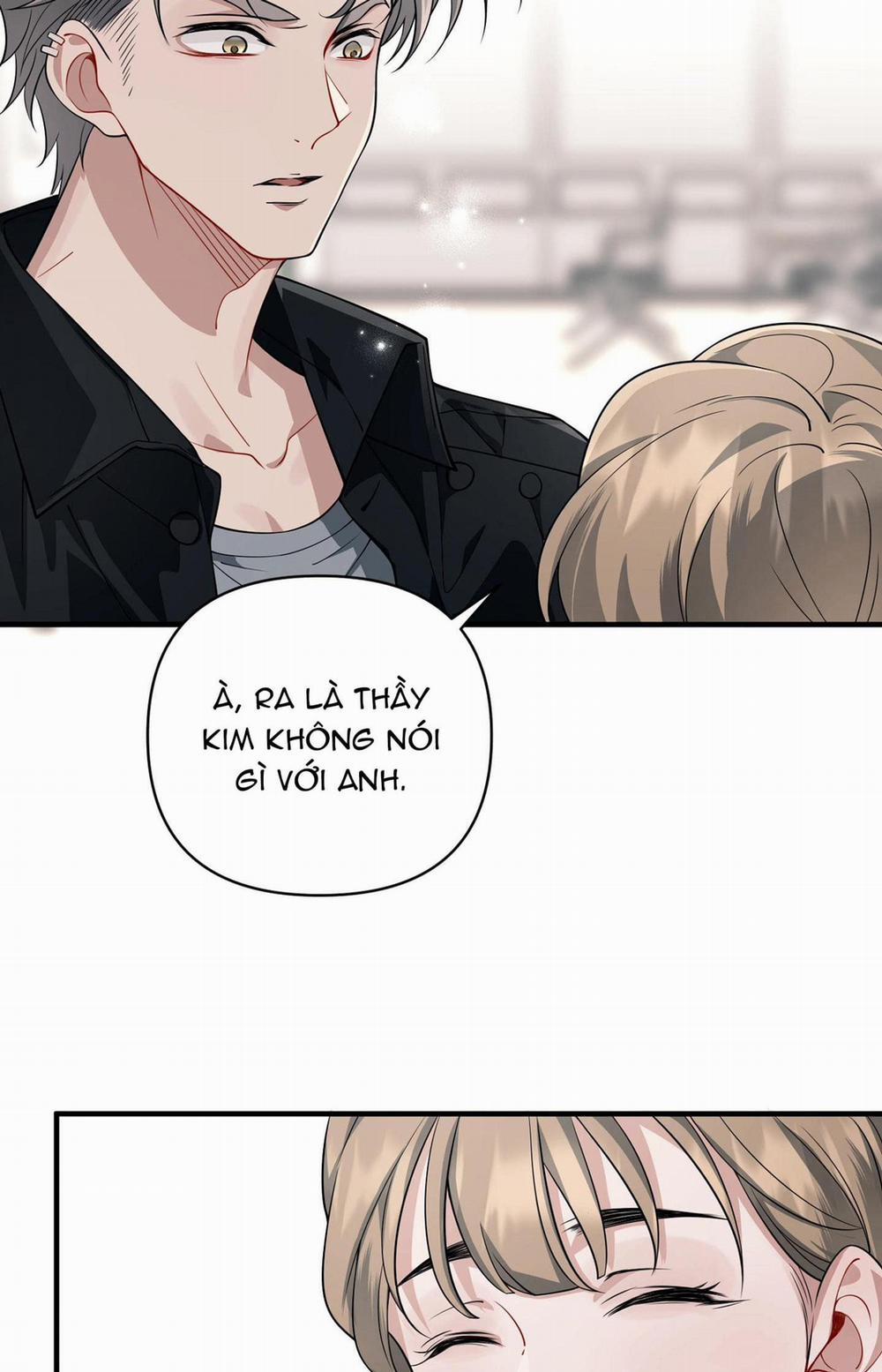 Vết Hằn 13 trang 67