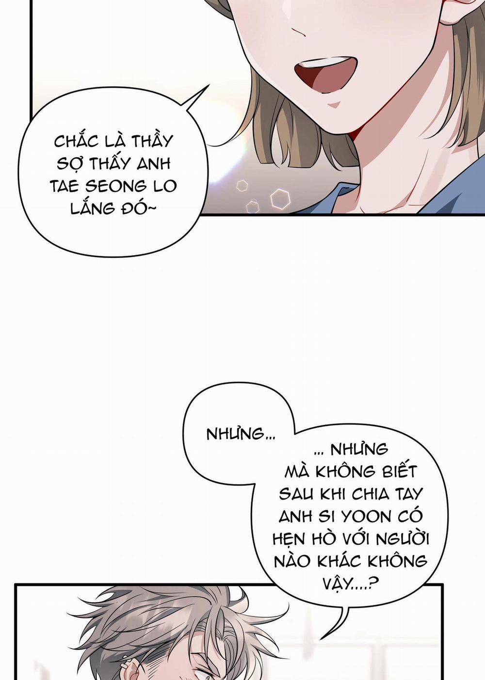 Vết Hằn 13 trang 68