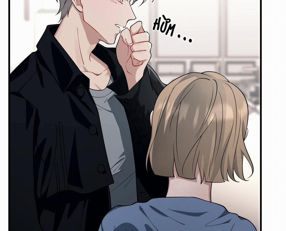 Vết Hằn 13 trang 69