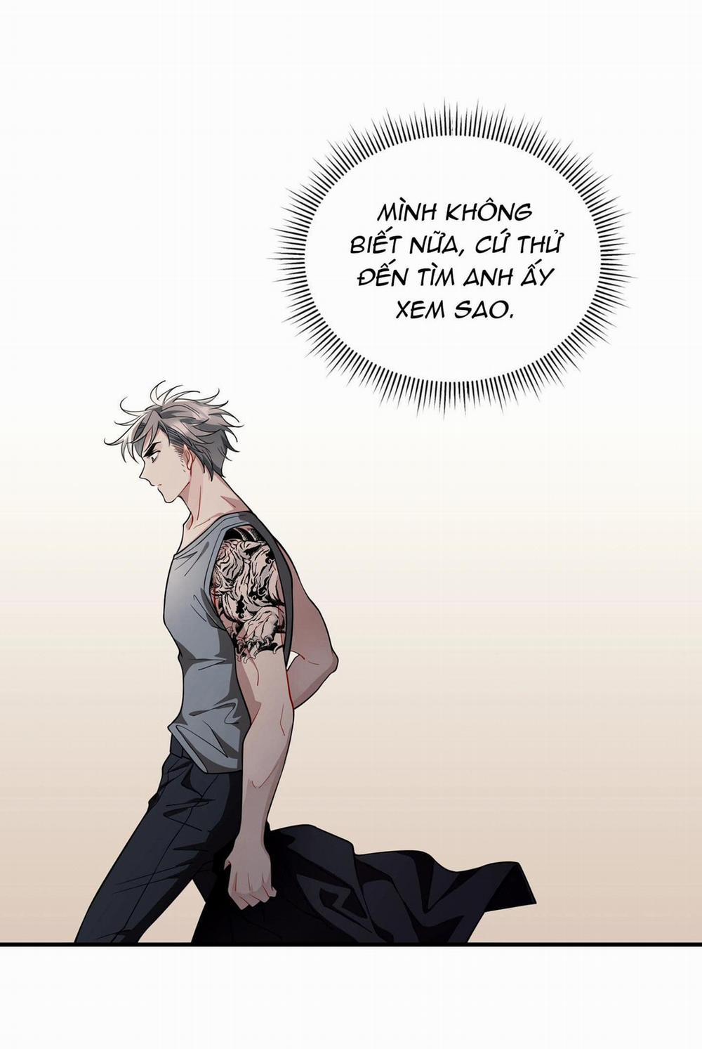 Vết Hằn 13 trang 7