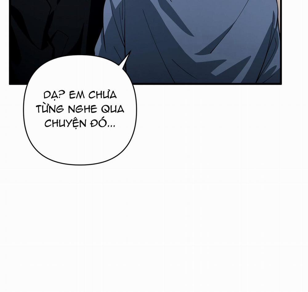 Vết Hằn 13 trang 70