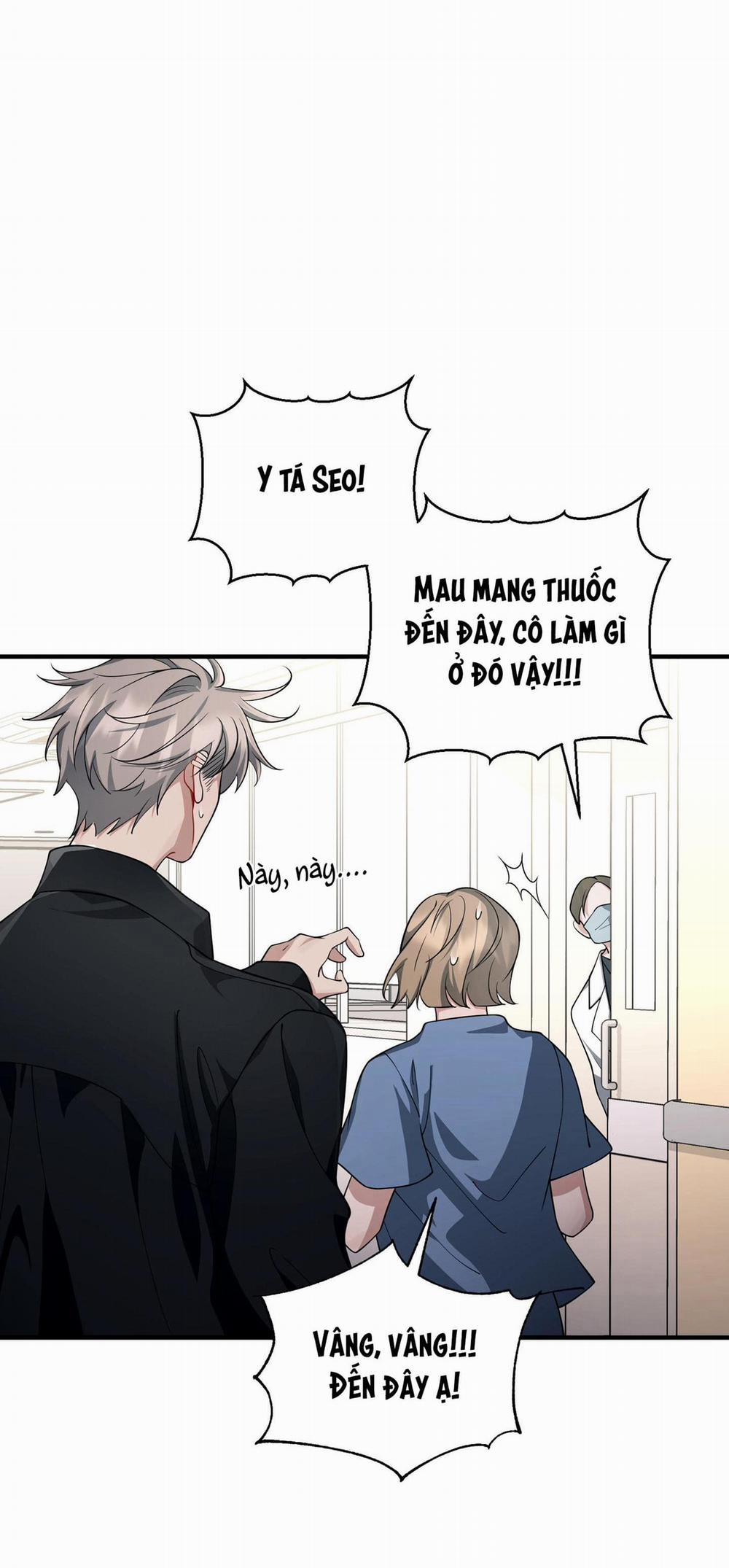 Vết Hằn 13 trang 71