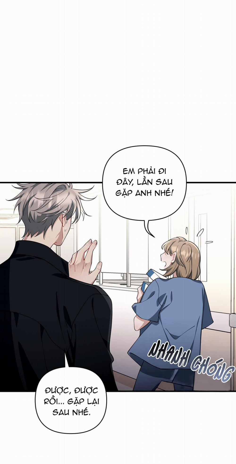 Vết Hằn 13 trang 72