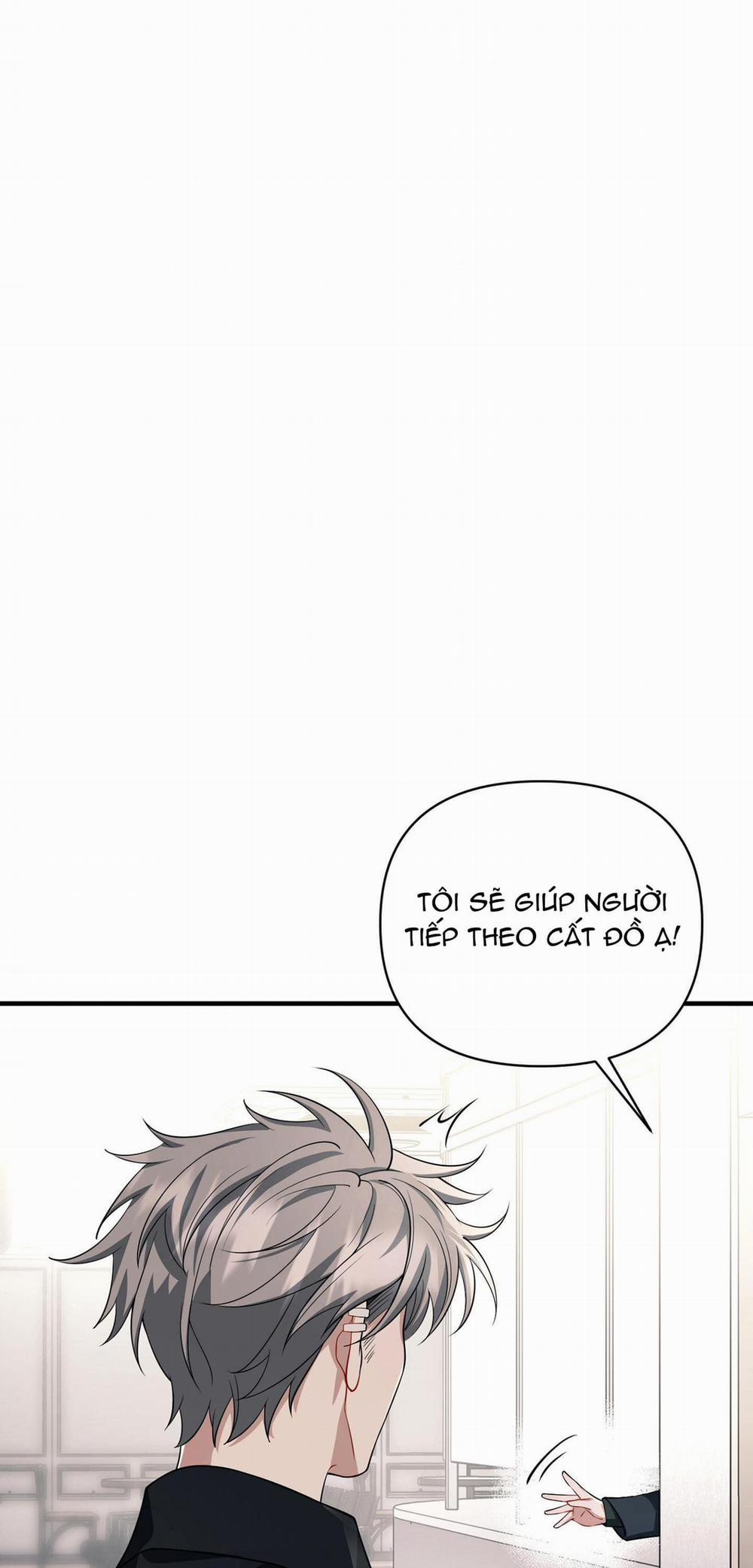 Vết Hằn 13 trang 73