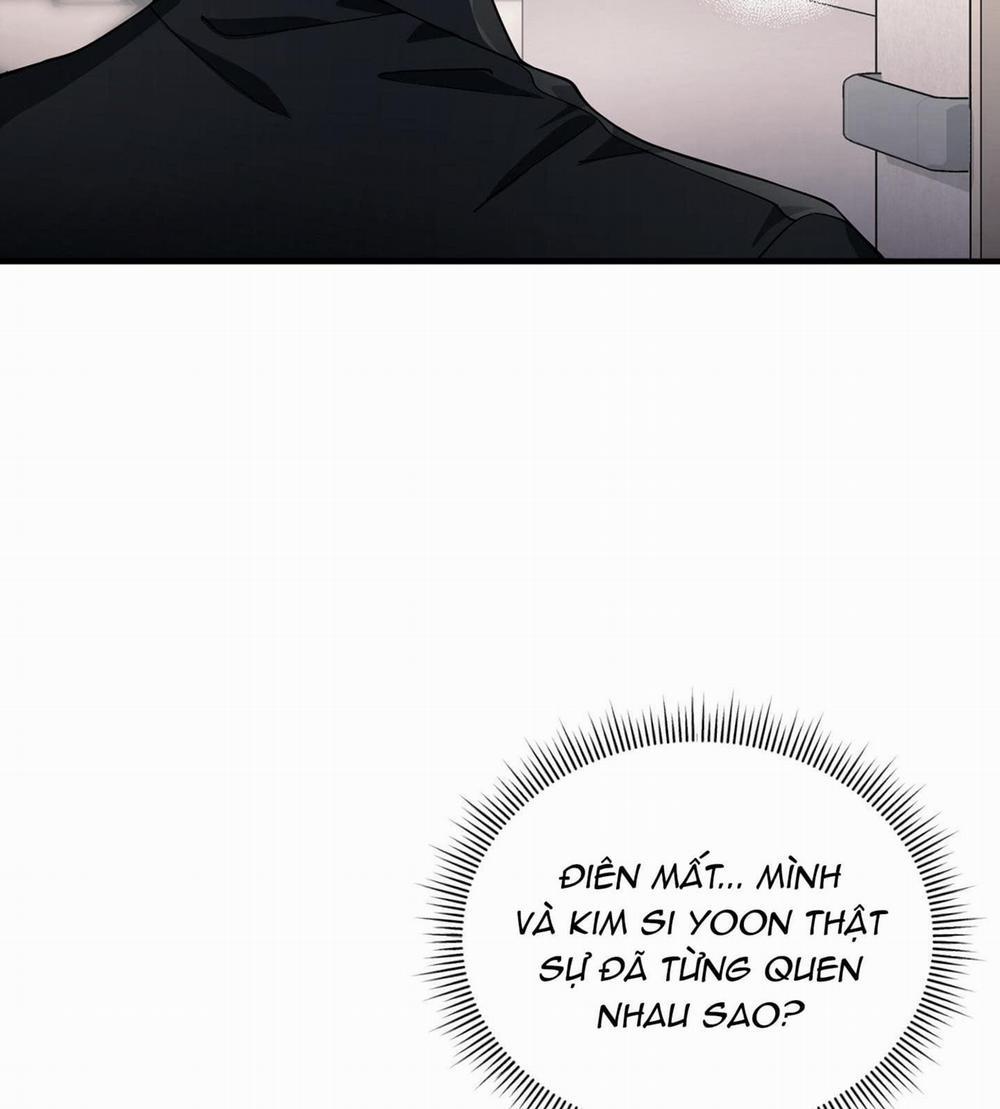 Vết Hằn 13 trang 74