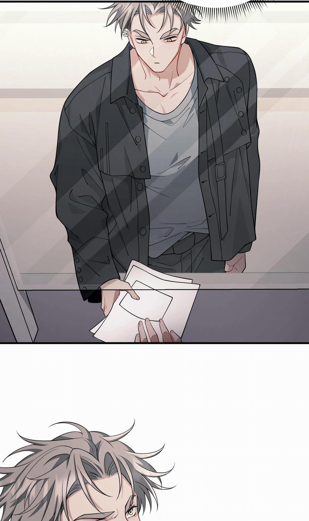 Vết Hằn 13 trang 75