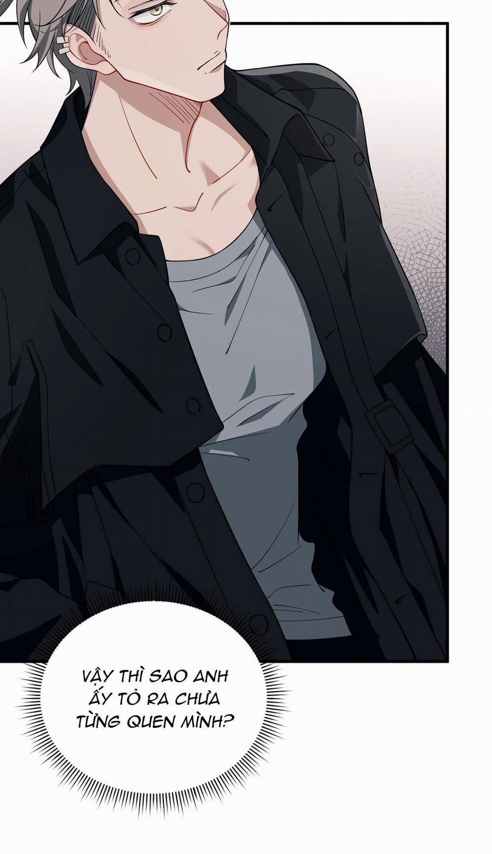 Vết Hằn 13 trang 76