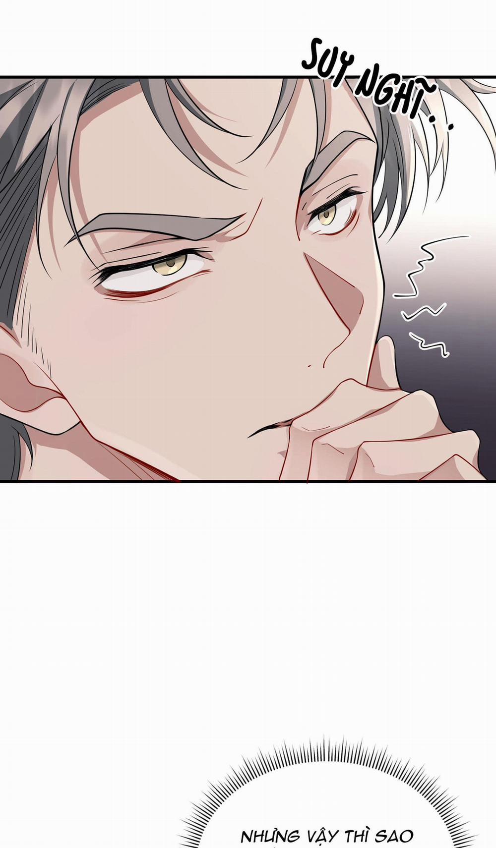 Vết Hằn 13 trang 77