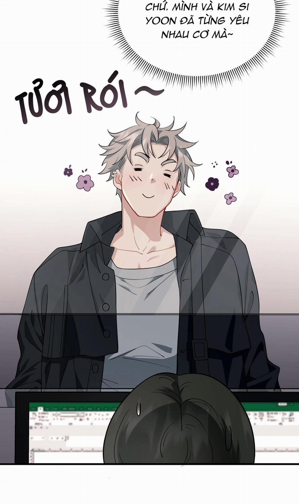 Vết Hằn 13 trang 78