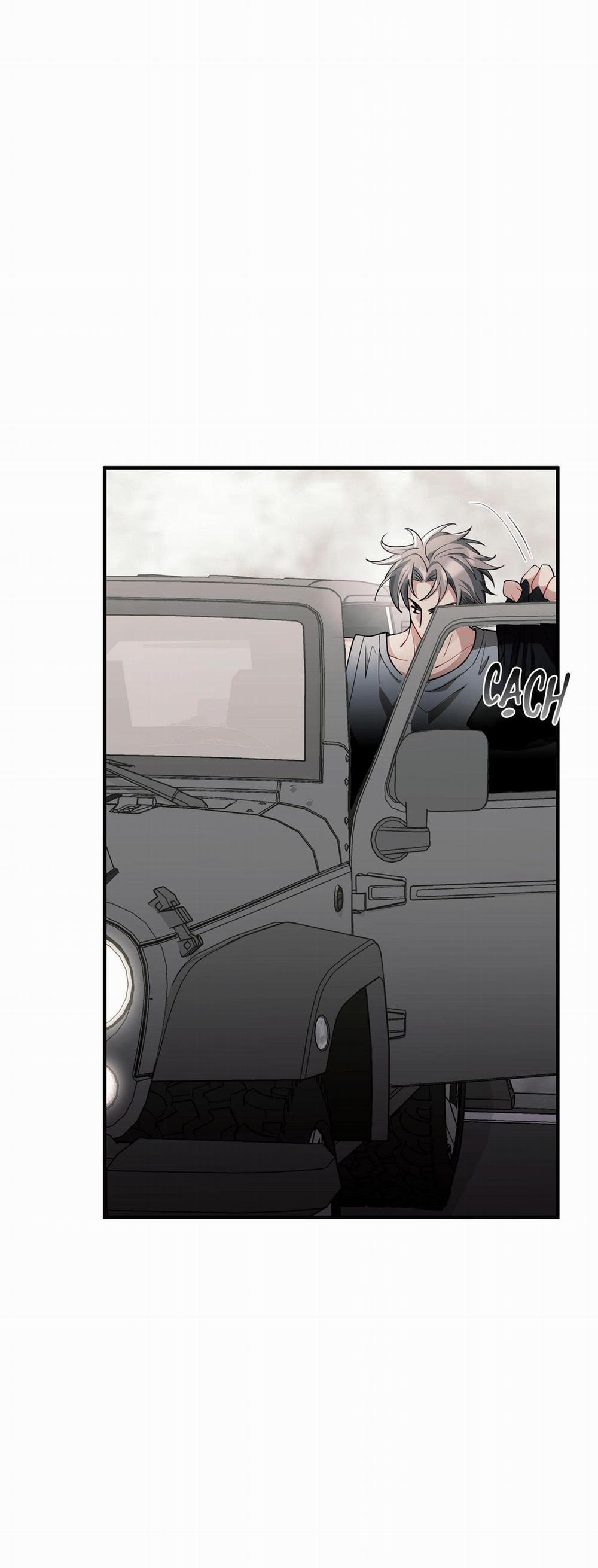 Vết Hằn 13 trang 9