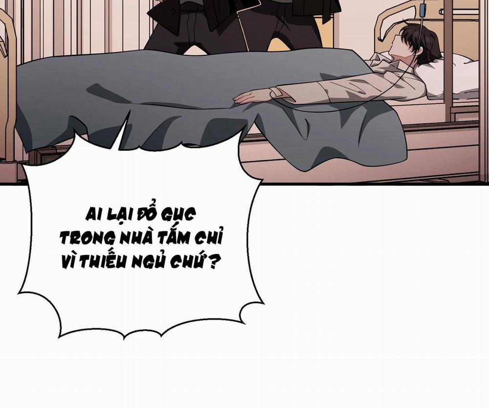 Vết Hằn 14 trang 10