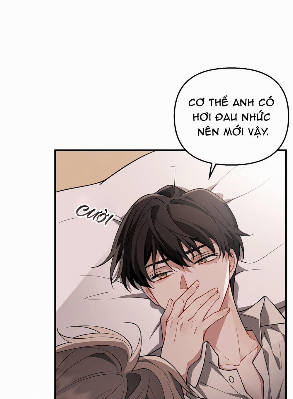 Vết Hằn 14 trang 11