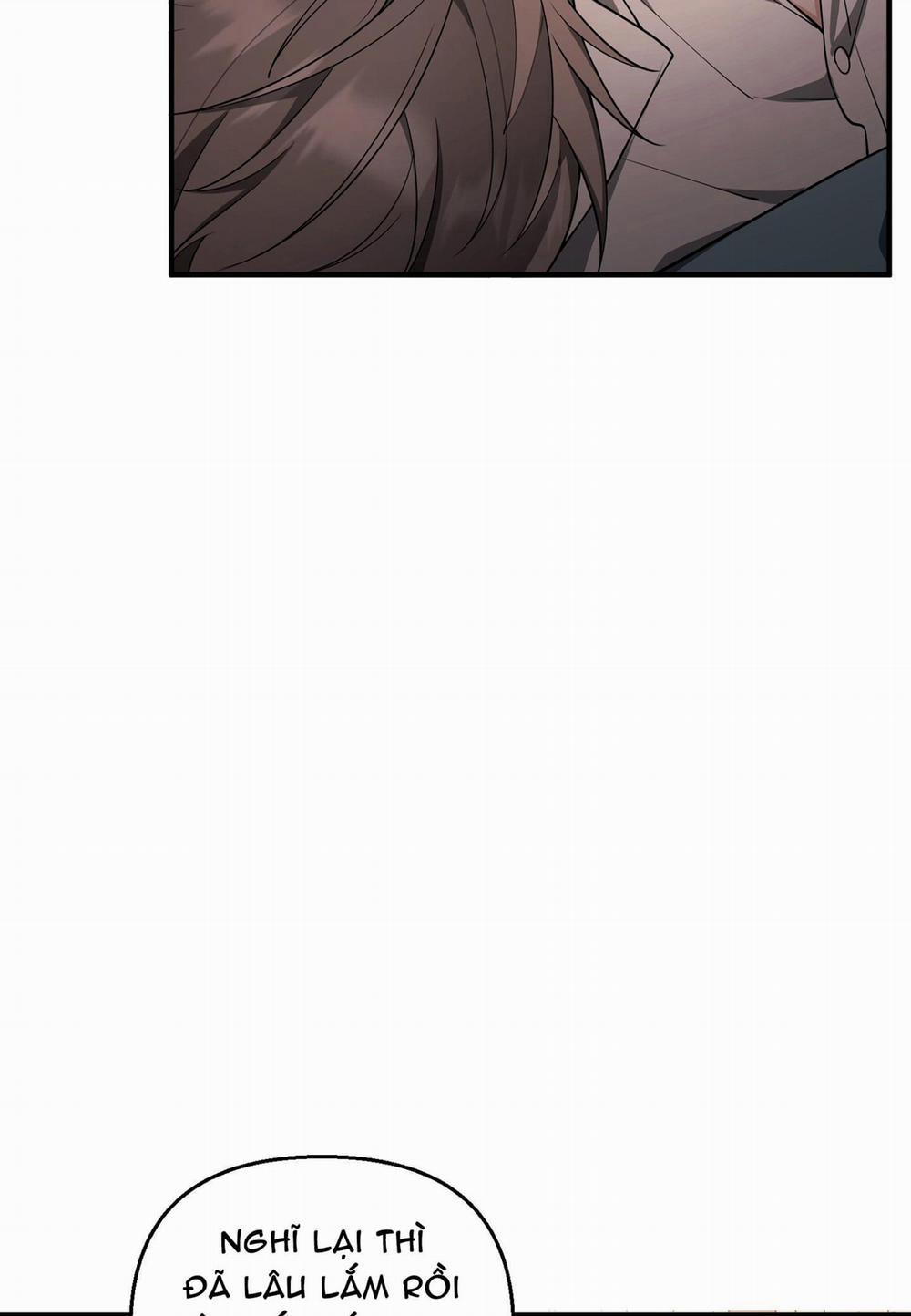 Vết Hằn 14 trang 12