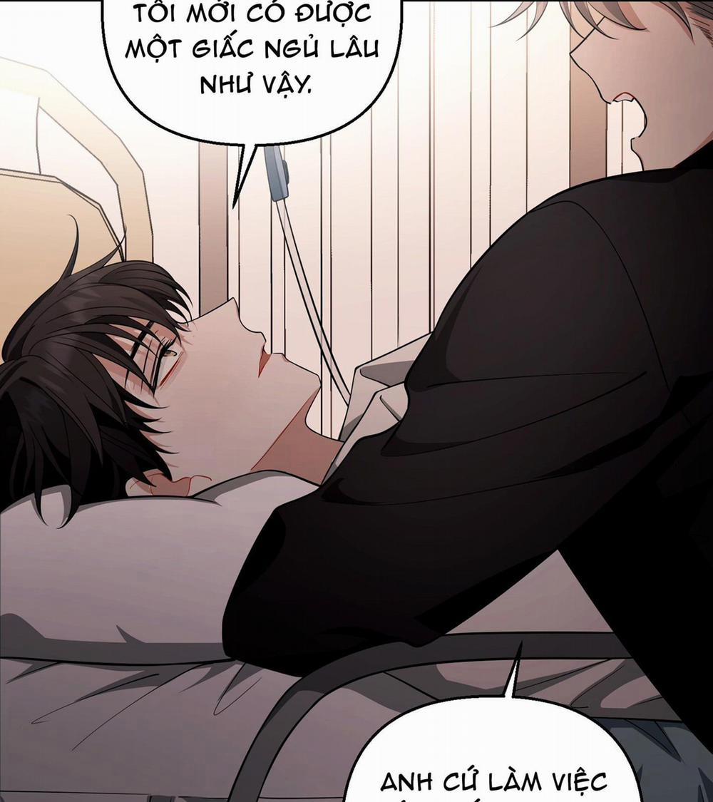 Vết Hằn 14 trang 13