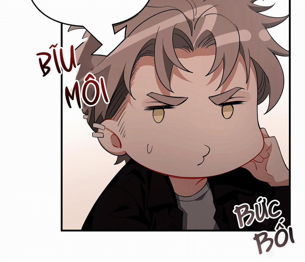 Vết Hằn 14 trang 16