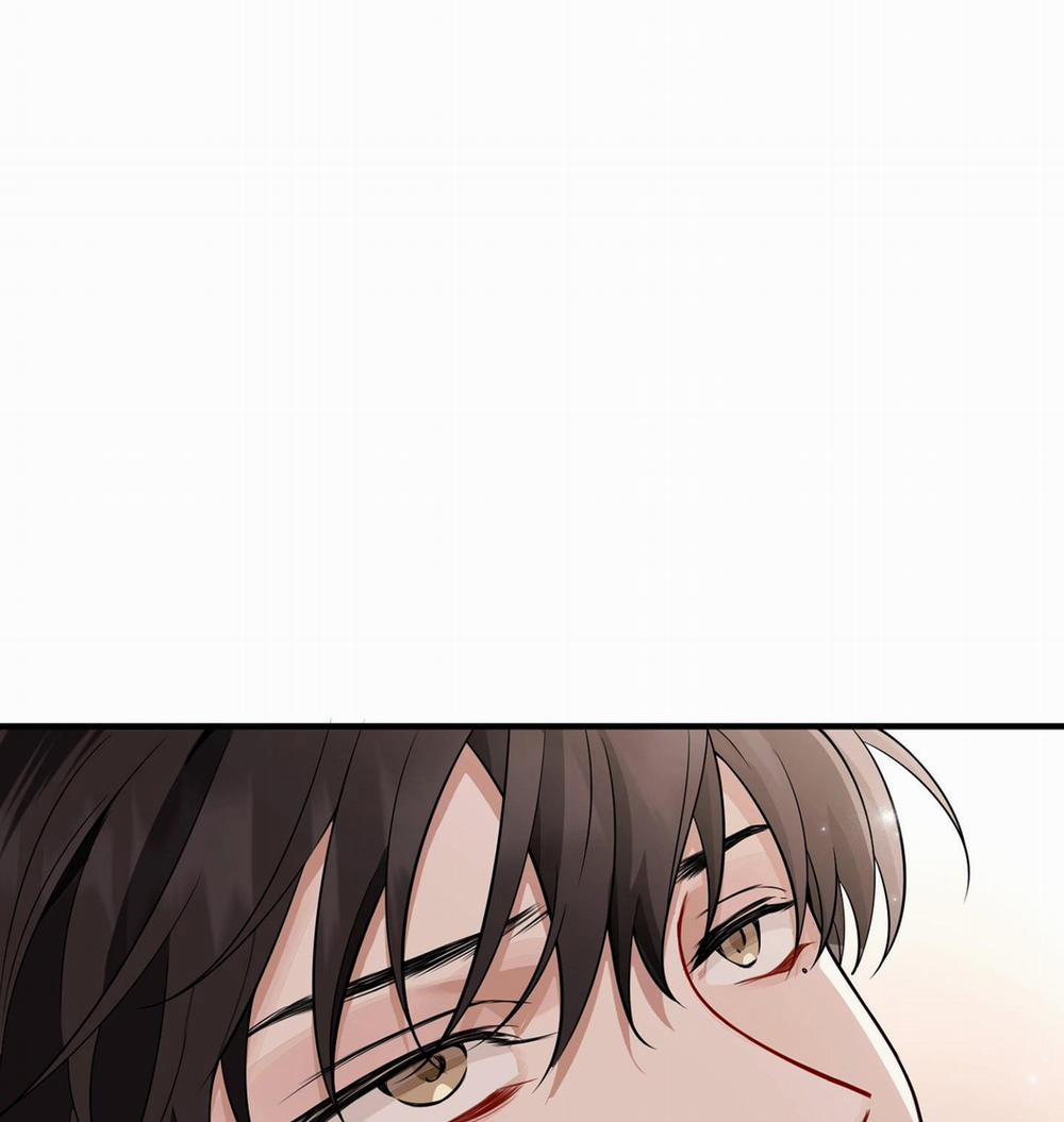 Vết Hằn 14 trang 17