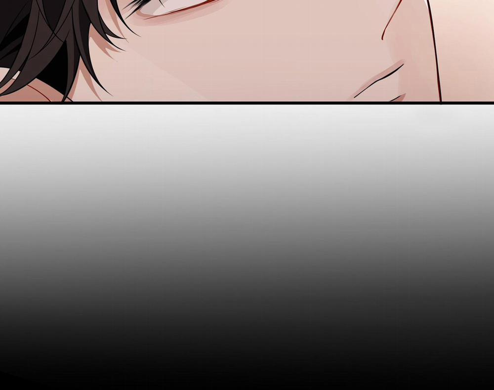 Vết Hằn 14 trang 18