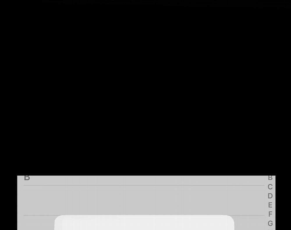 Vết Hằn 14 trang 19