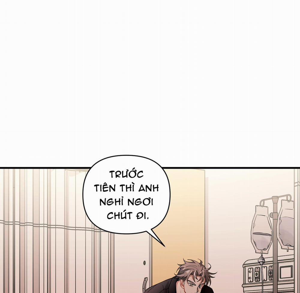 Vết Hằn 14 trang 2