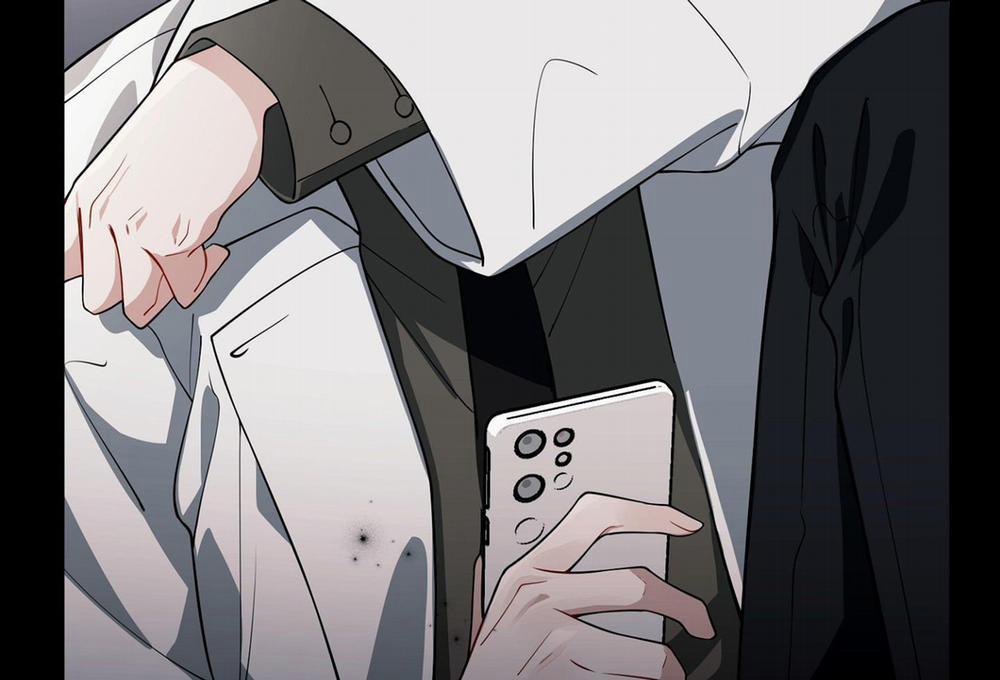 Vết Hằn 14 trang 21