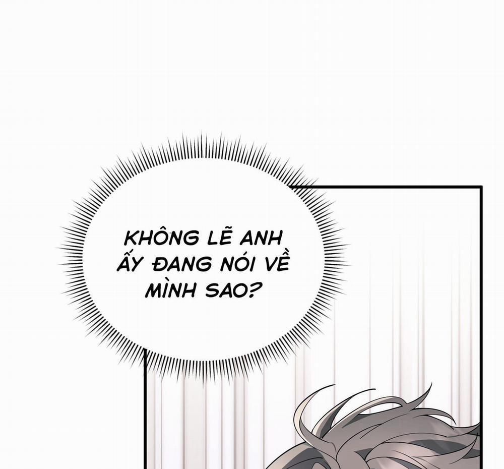 Vết Hằn 14 trang 23