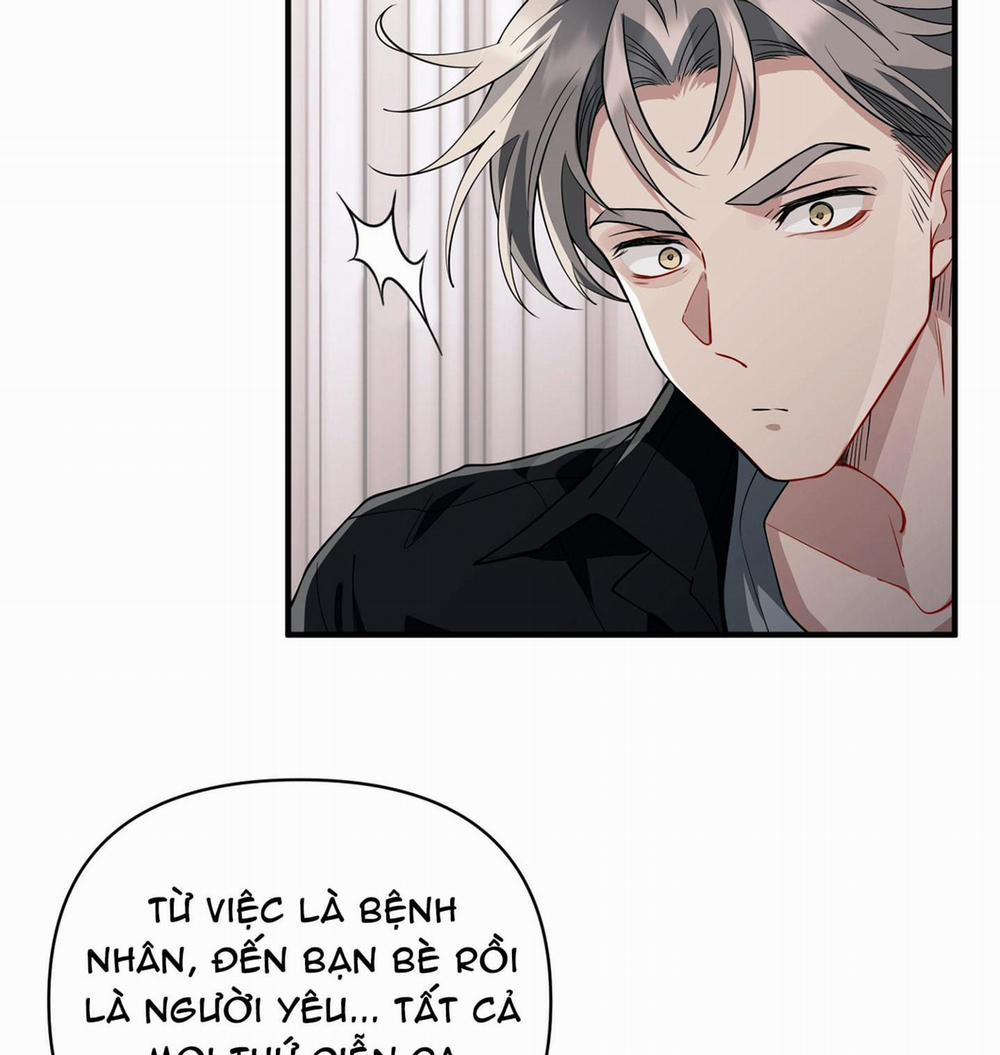 Vết Hằn 14 trang 24