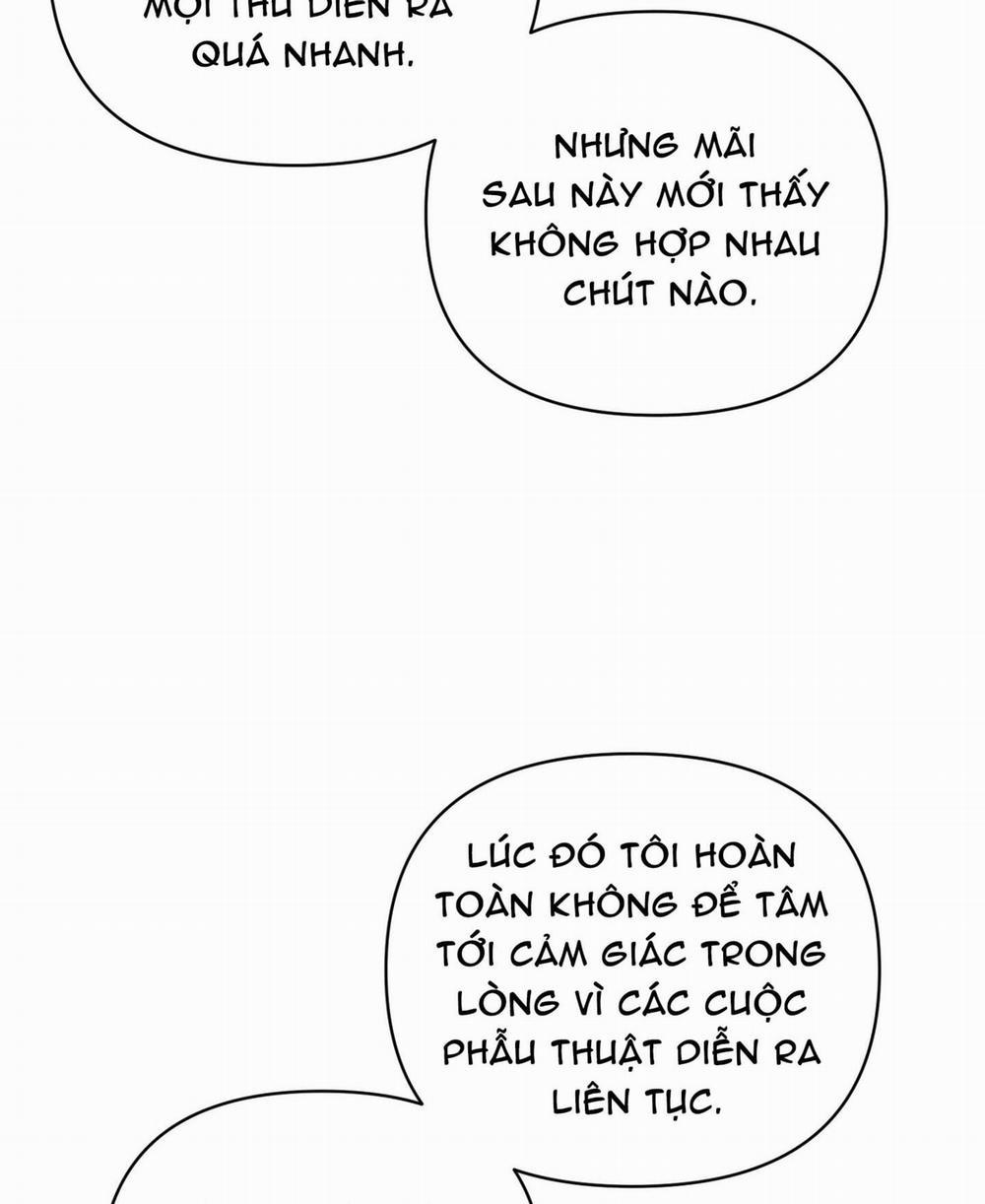 Vết Hằn 14 trang 25