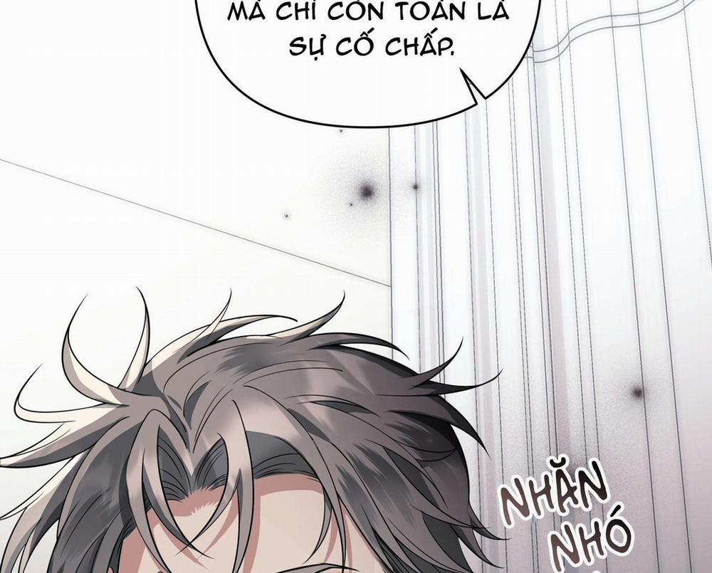 Vết Hằn 14 trang 28