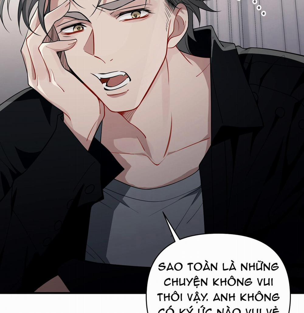 Vết Hằn 14 trang 29