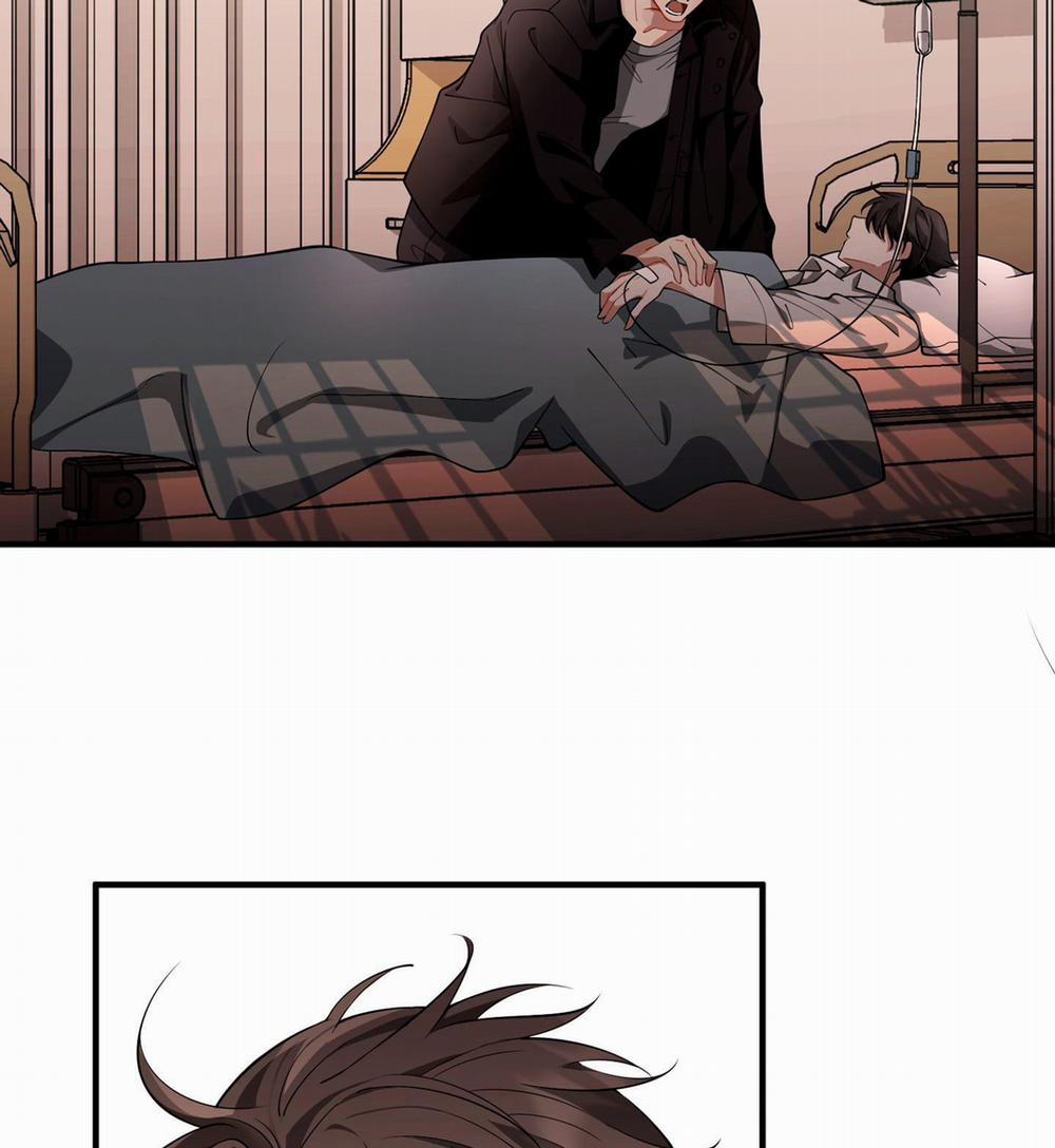 Vết Hằn 14 trang 3