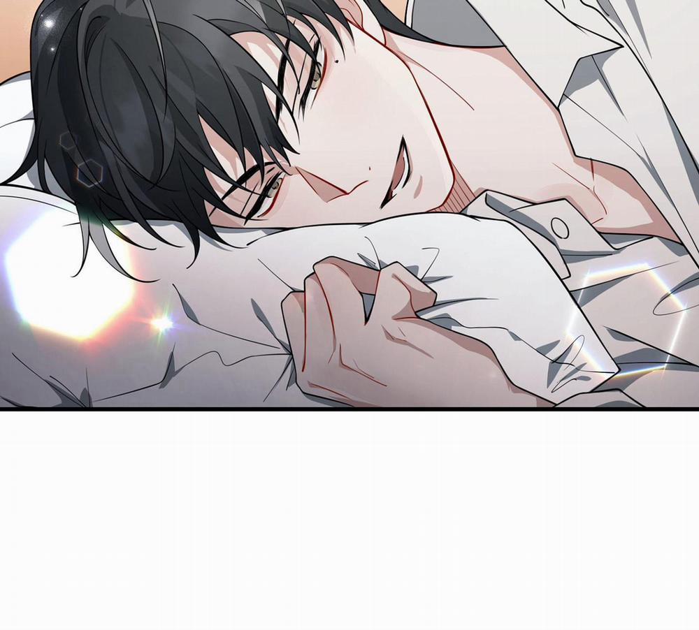 Vết Hằn 14 trang 32