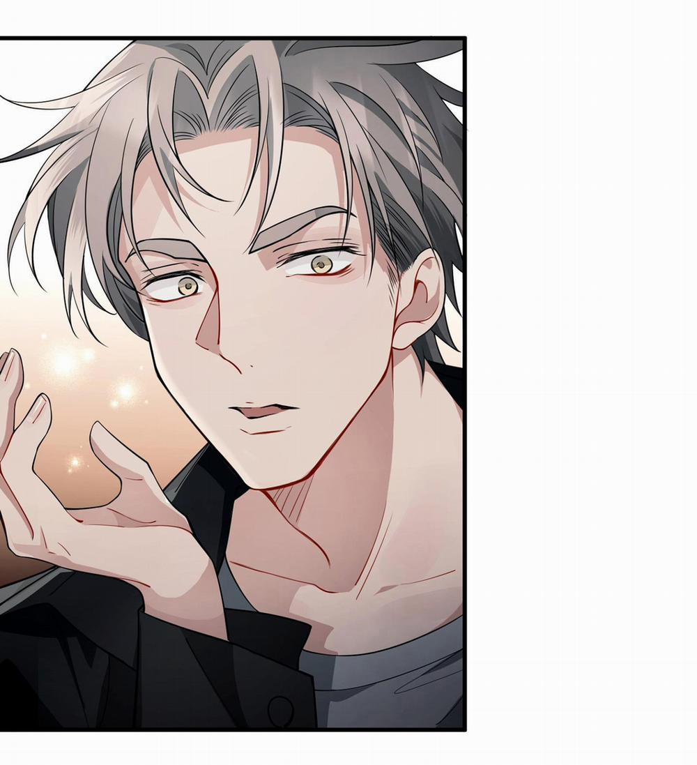 Vết Hằn 14 trang 33