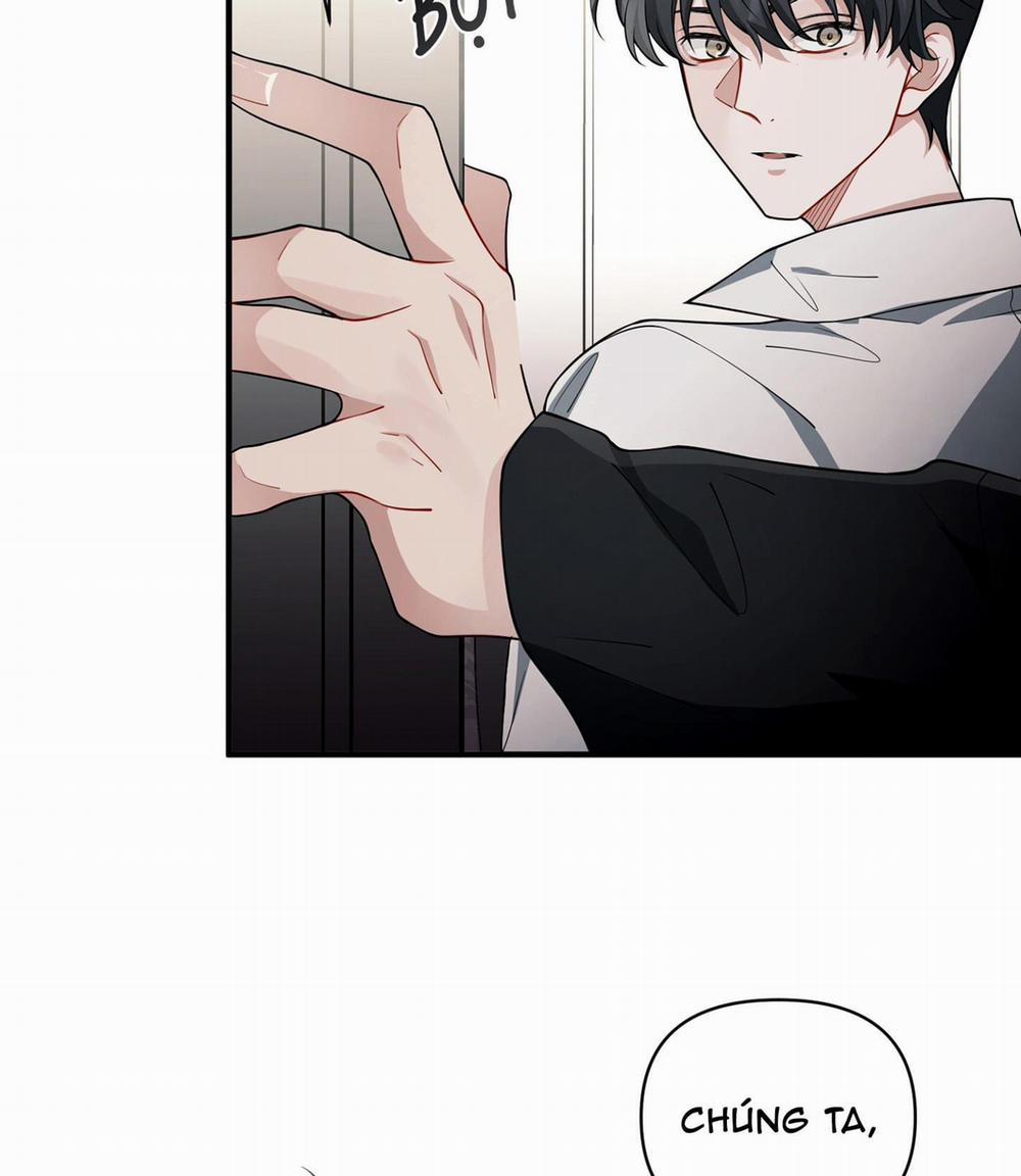 Vết Hằn 14 trang 40
