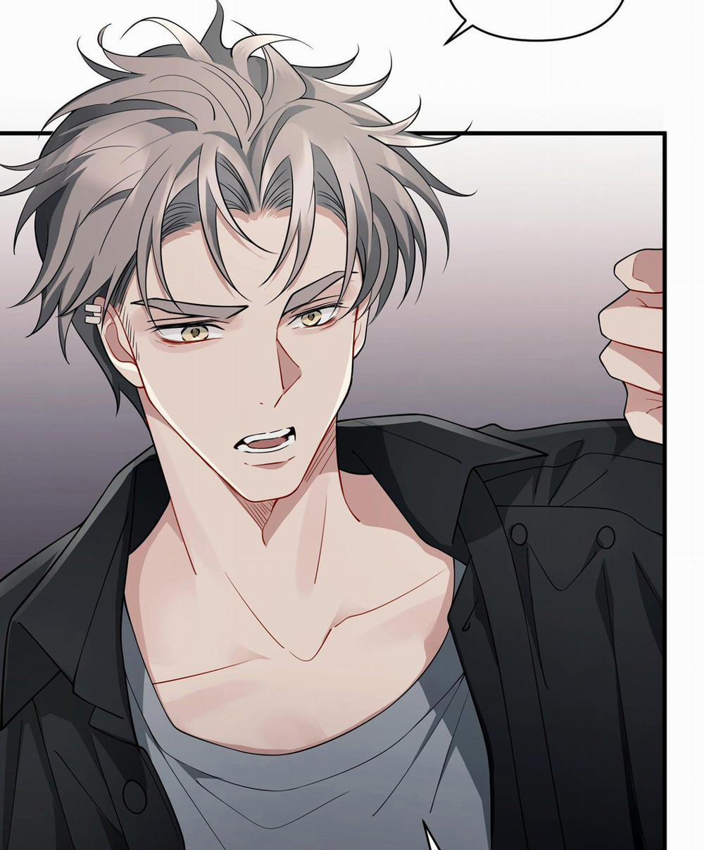 Vết Hằn 14 trang 41