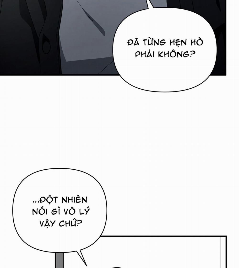 Vết Hằn 14 trang 42